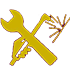 Maxinat Company Limited Logo 